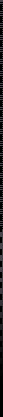 videos sexe mpeg