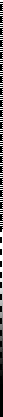 videos sexe traceur