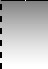 www video porno com