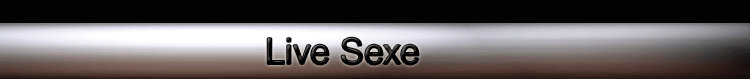 xxx sex videos