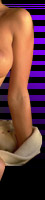 video porno blonde